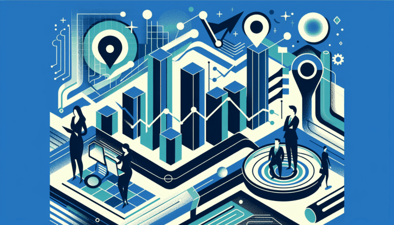 Yapay Zeka ile Yerel SEO: Küçük İşletmeler İçin Rehber