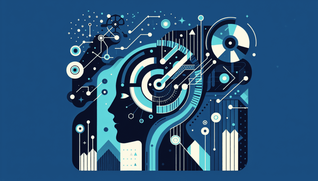 Yapay Zeka Destekli Pazarlama Metni Çerçeveleri