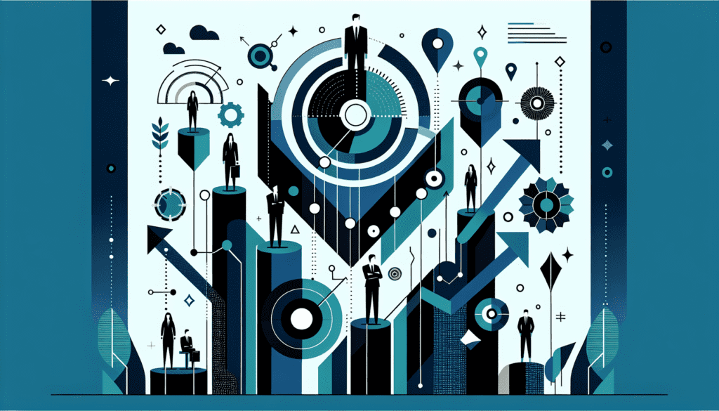 Listenizi Büyüten Bültenler Yazın (Yapay Zeka Destekli)