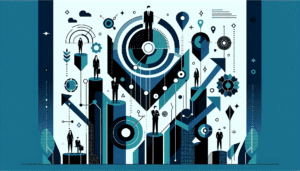 Listenizi Büyüten Bültenler Yazın (Yapay Zeka Destekli)