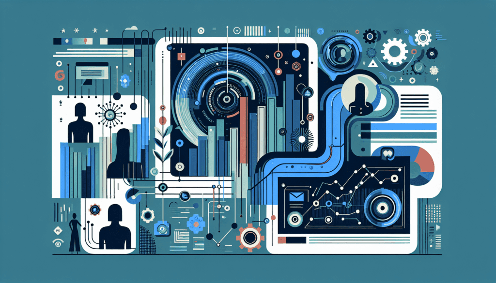 AI ile YouTube ve TikTok için Video Senaryoları