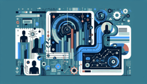 AI ile YouTube ve TikTok için Video Senaryoları