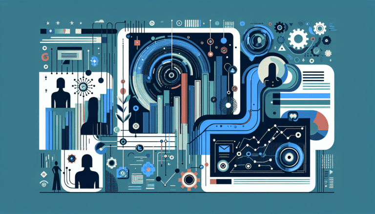 AI ile YouTube ve TikTok için Video Senaryoları