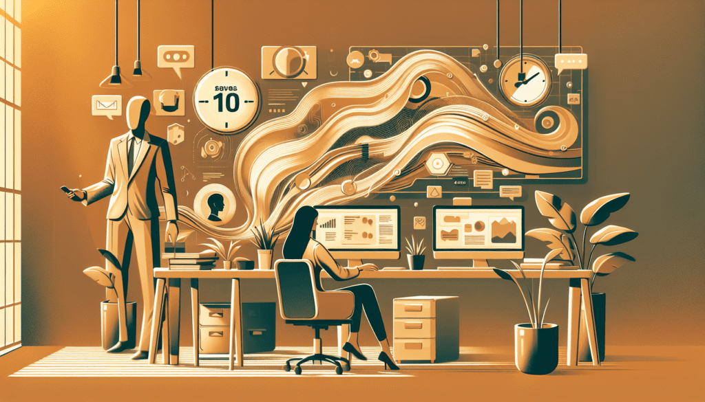 AI Verimlilik Yığını: Haftada 10 Saat Tasarruf Sağlayan Araçlar