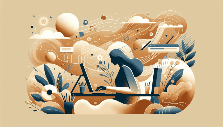 AI ile Tekrarlayan Yazma Görevlerini Otomatikleştirin