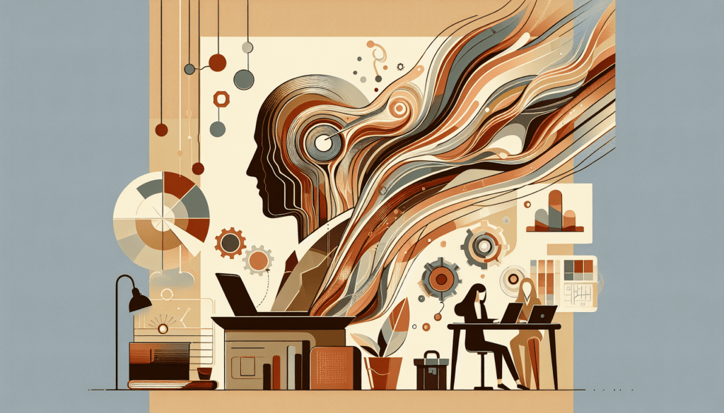 Müşterileri Kazandıran Proje Teklifleri Yazın (Yapay Zeka Destekli)