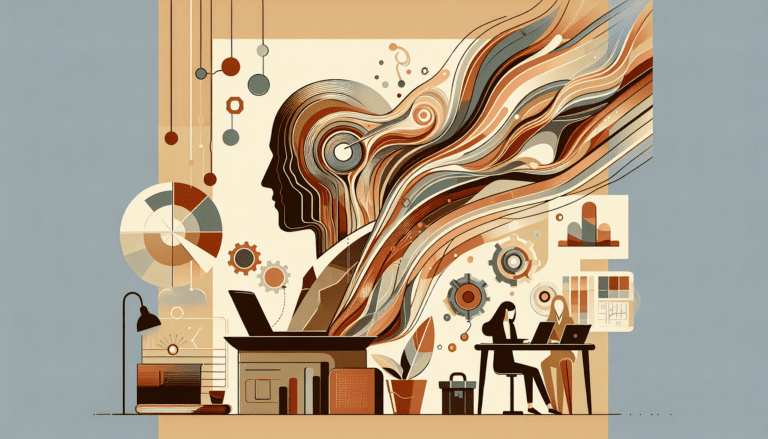 Müşterileri Kazandıran Proje Teklifleri Yazın (Yapay Zeka Destekli)