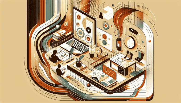 Araştırma İçin Yapay Zeka: Her Projede Saat Kazanın