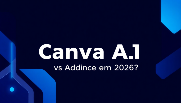 Jak AI può aiutare nel ripristino dei contenuti — guida completa per i marketer polacchi