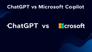 ChatGPT vs Microsoft Copilot: Qual Ferramenta de IA Vence em 2026?