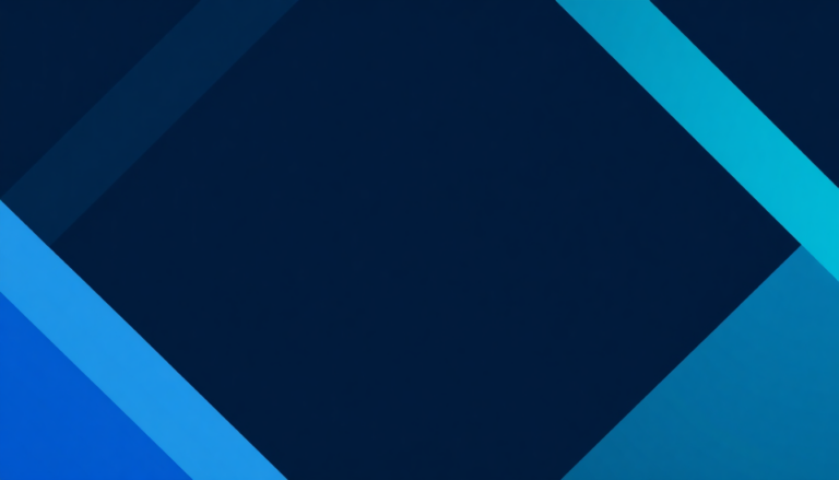 Como Gerar Descrições Meta de SEO de Forma Eficaz