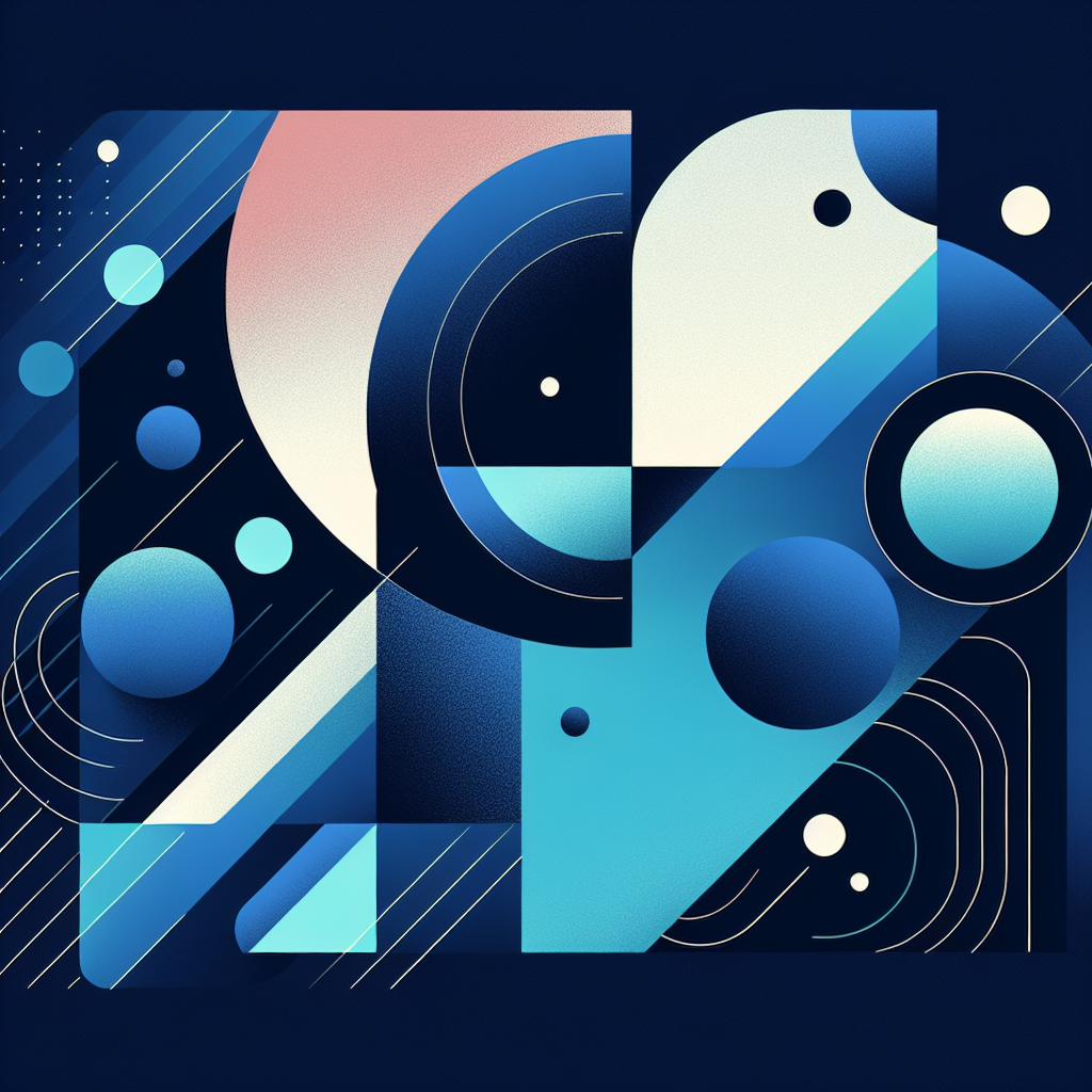 Cómo utilizar el reescritor de contenido para una escritura de mejor calidad