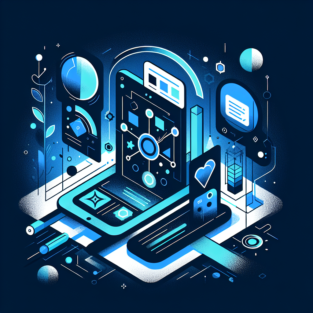 Comment utiliser le réécrivain de contenu pour une écriture de meilleure qualité