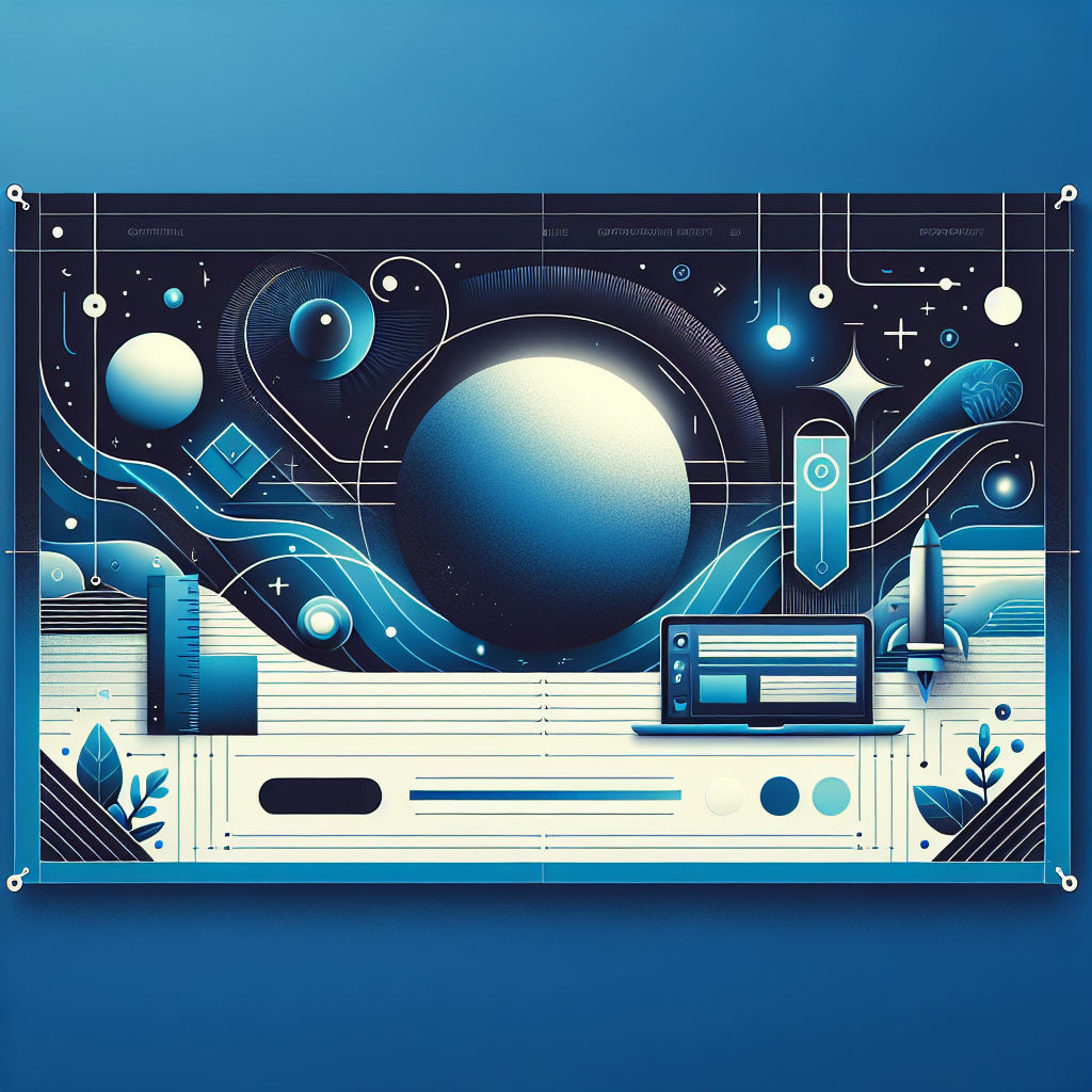 Jak používat generátor marketingových textů pro efektivní kampaně