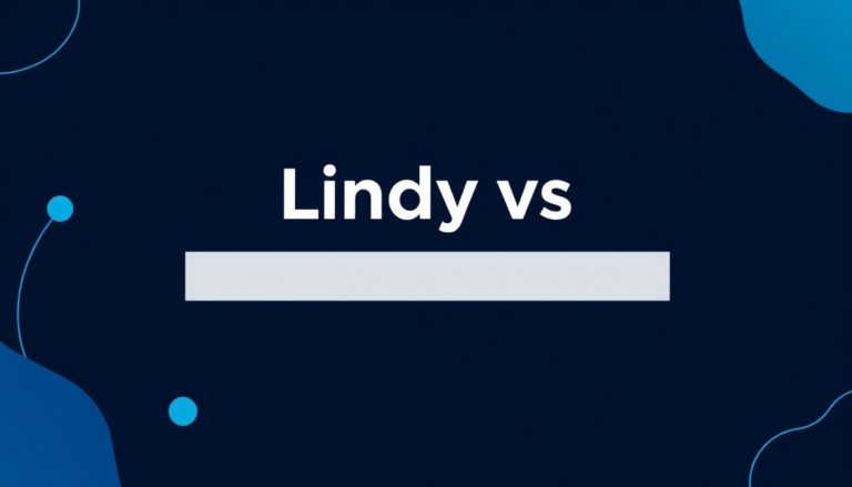 Lindy vs Relevance AI: Qual Ferramenta de IA Vence em 2026?