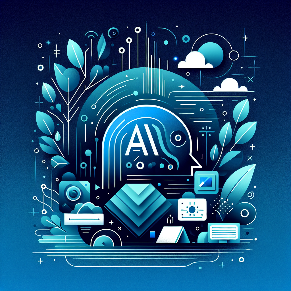 Las mejores herramientas de IA para empresas en 2026