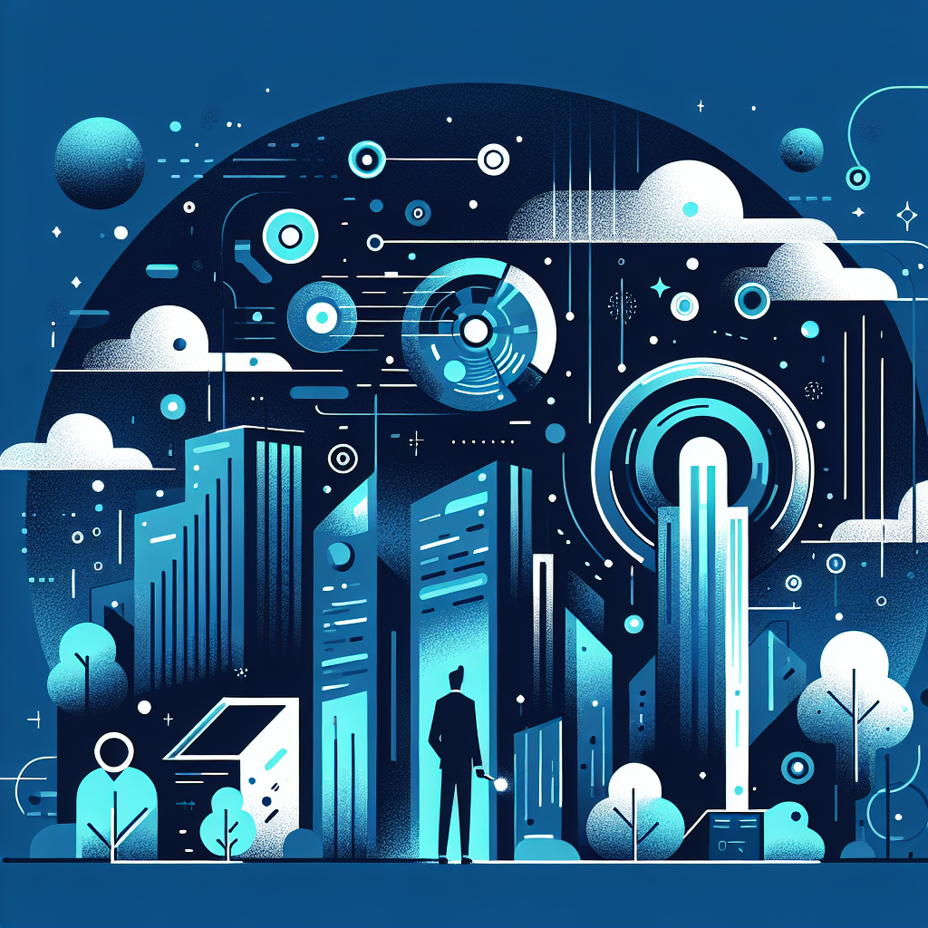 As melhores ferramentas de IA para empresas em 2026