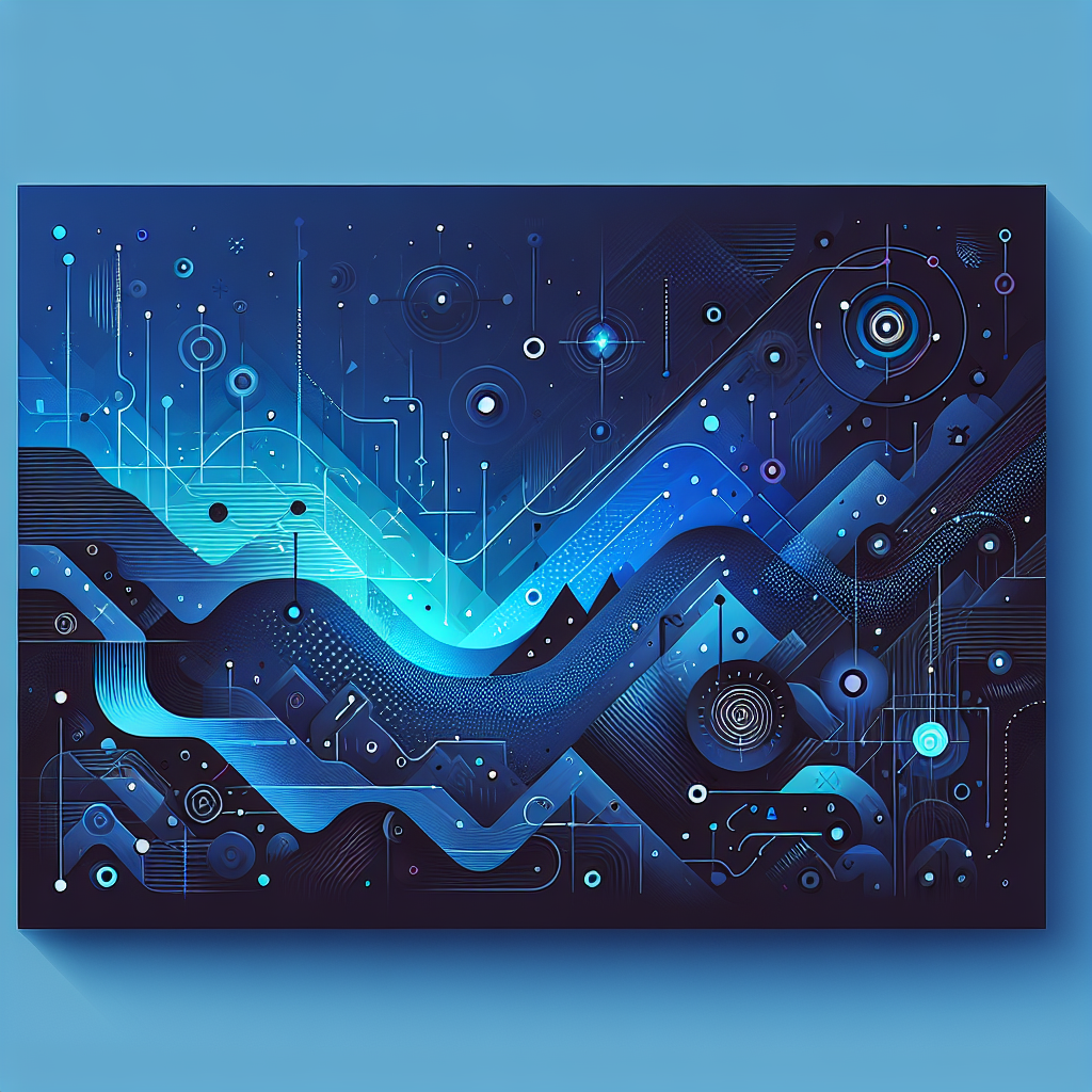 Лучшие инструменты ИИ для бизнеса в 2026 году