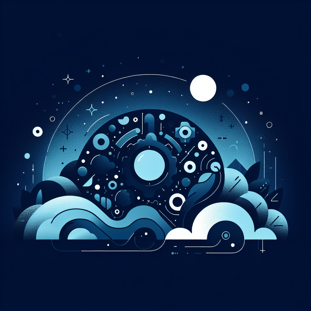 أفضل أدوات الذكاء الاصطناعي لدعم العملاء في 2026