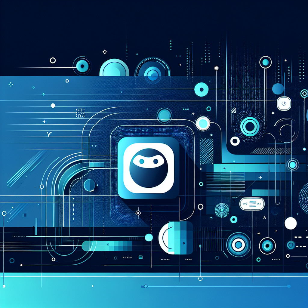 Die besten KI-Tools für den Kundenservice im Jahr 2026