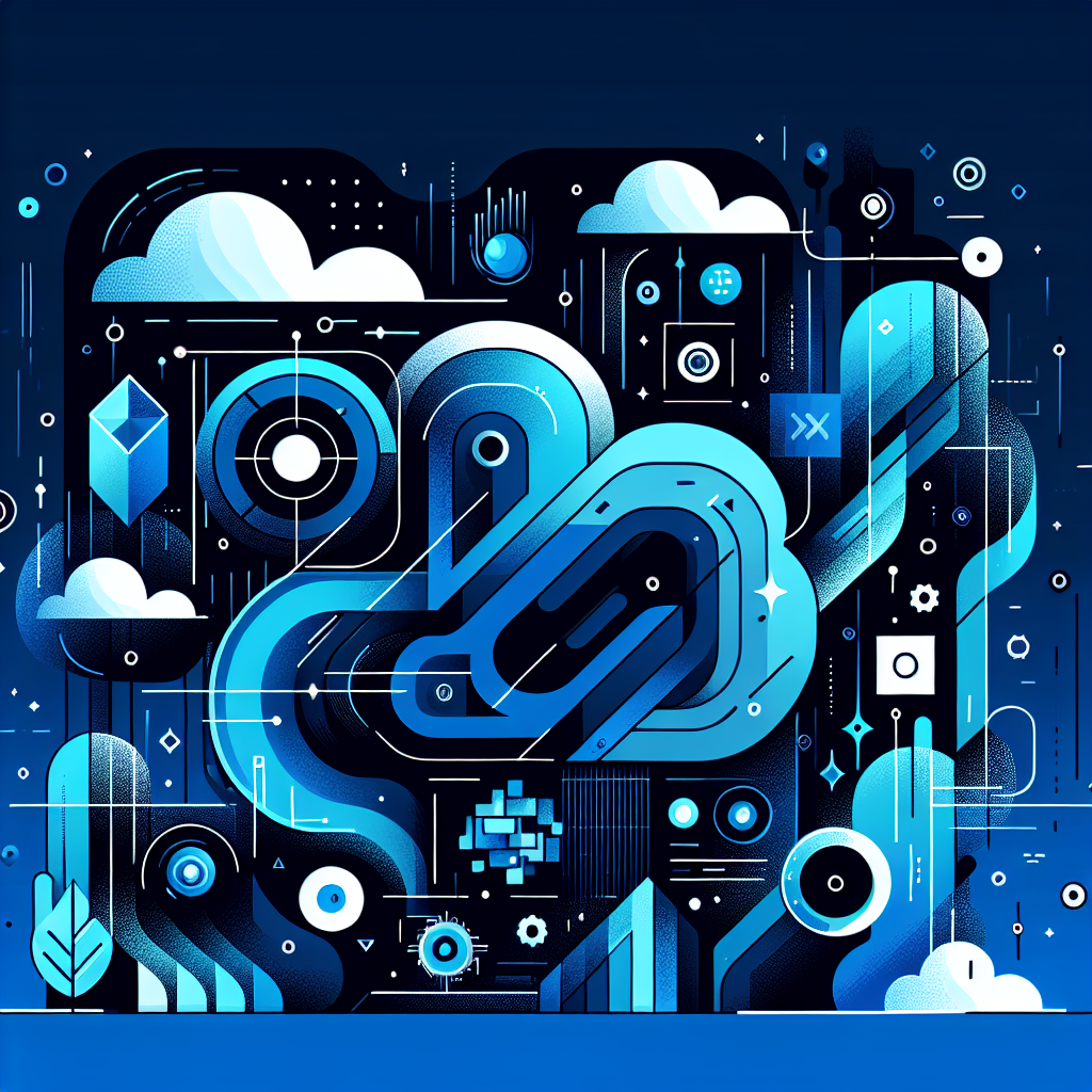 As melhores ferramentas de IA para suporte ao cliente em 2026