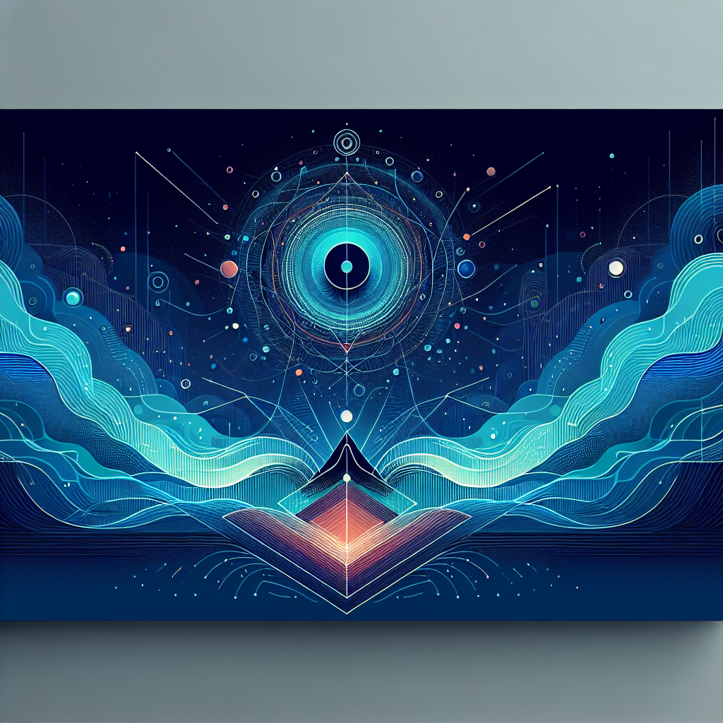 Лучшие инструменты ИИ для поддержки клиентов в 2026 году