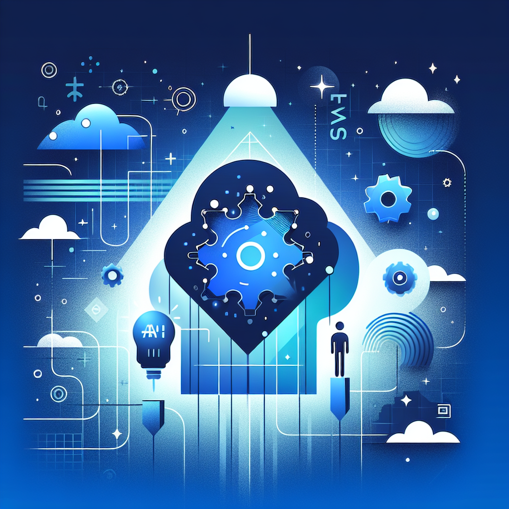 De bästa AI-verktygen för kundsupport 2026