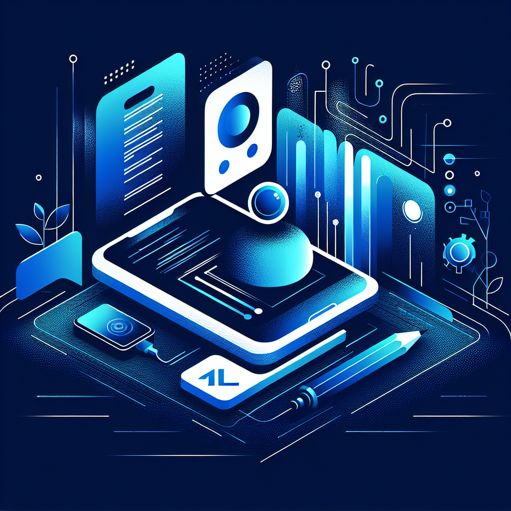 The best AI tools for customer support in 2026