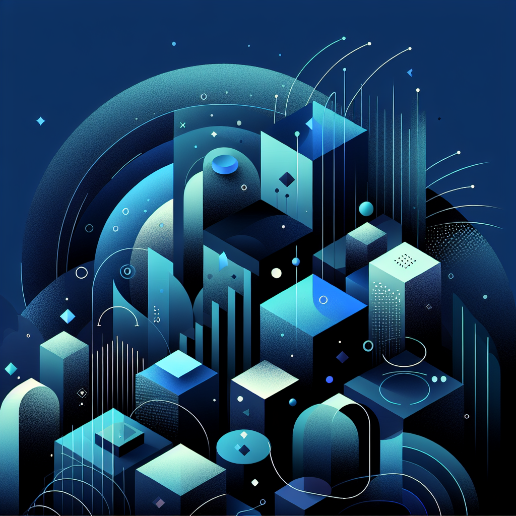 Las mejores herramientas de IA para el soporte al cliente en 2026