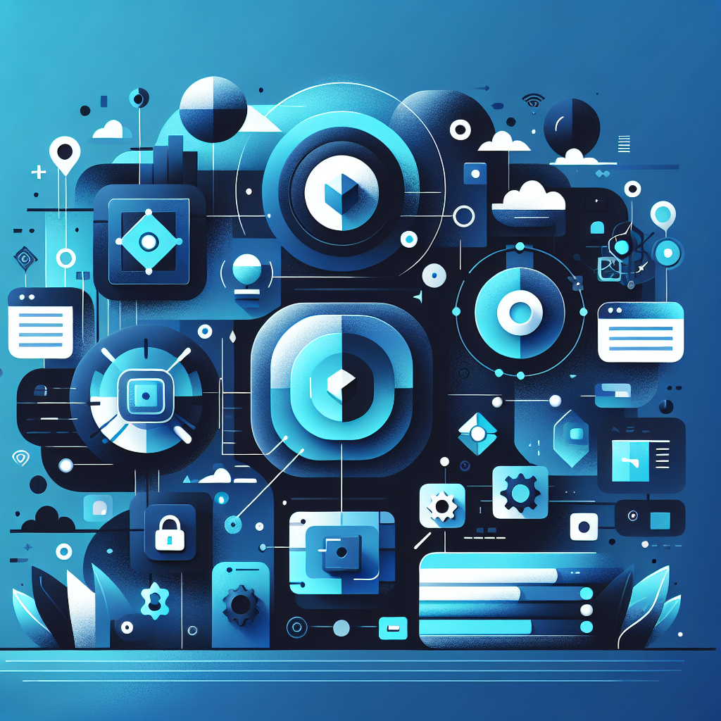 2026 में ग्राहक समर्थन के लिए सर्वश्रेष्ठ एआई उपकरण