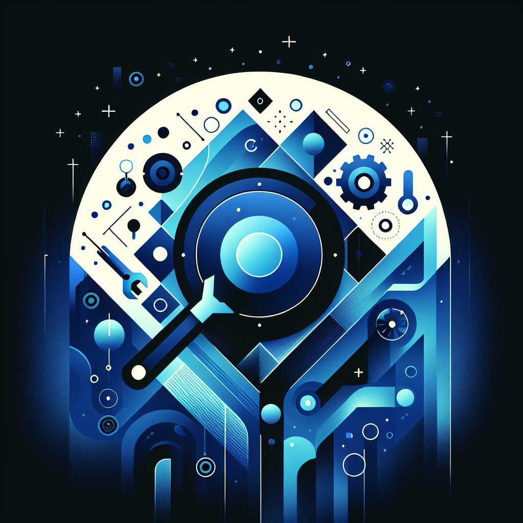 I migliori strumenti di IA per il supporto clienti nel 2026