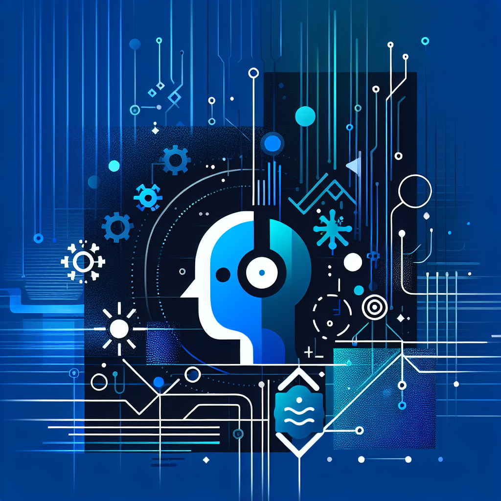 2026年のカスタマーサポートのための最高のAIツール