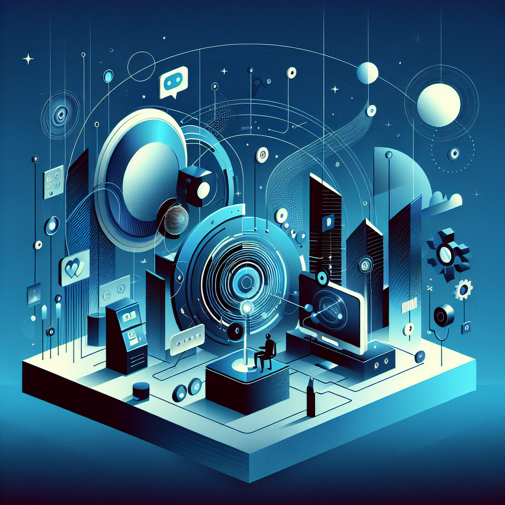 2026년 고객 지원을 위한 최고의 AI 도구