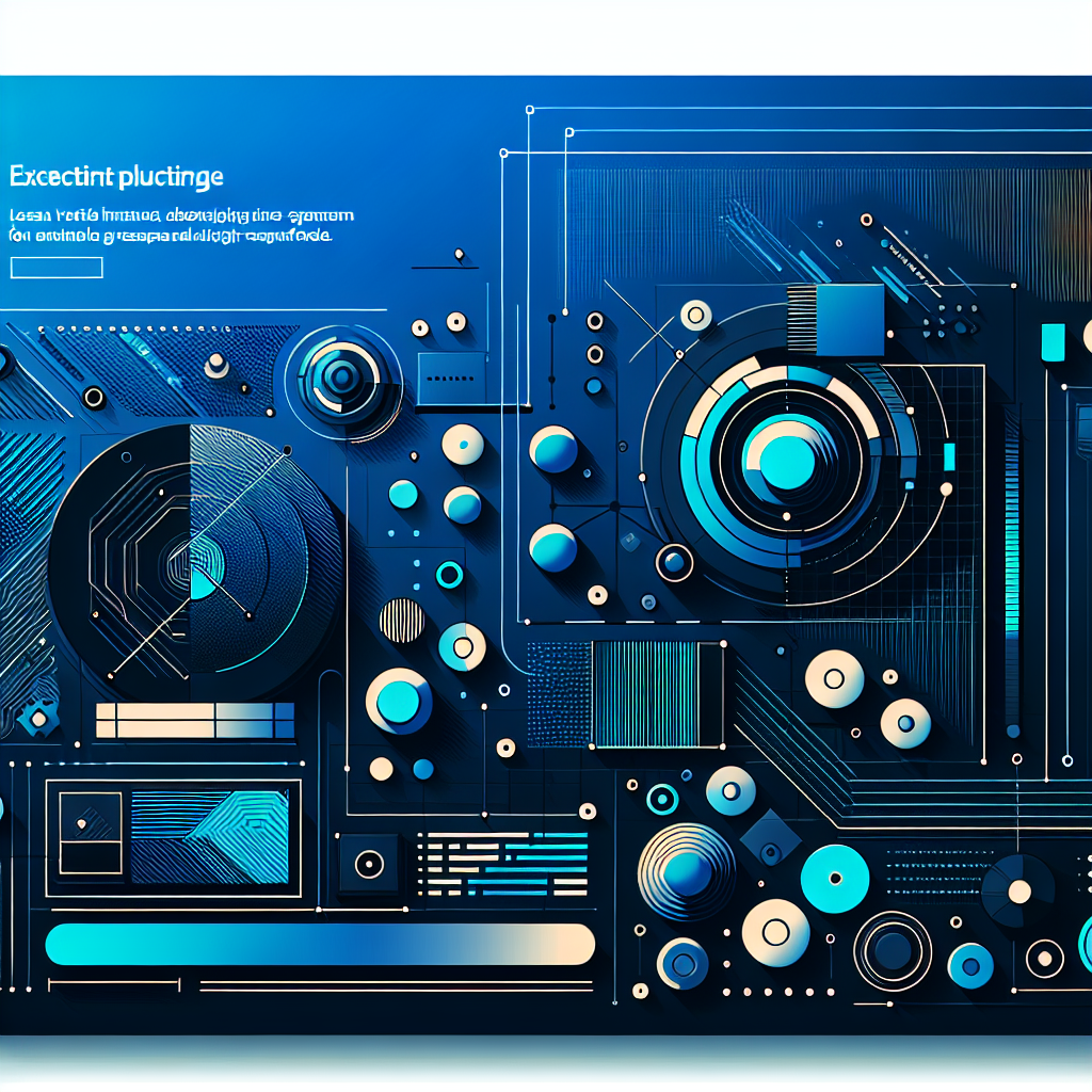 De beste AI-tools voor klantenservice in 2026