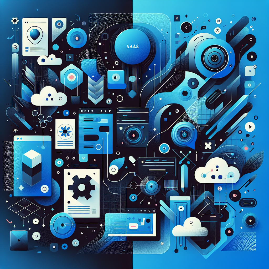 Najlepsze narzędzia AI do wsparcia klienta w 2026 roku