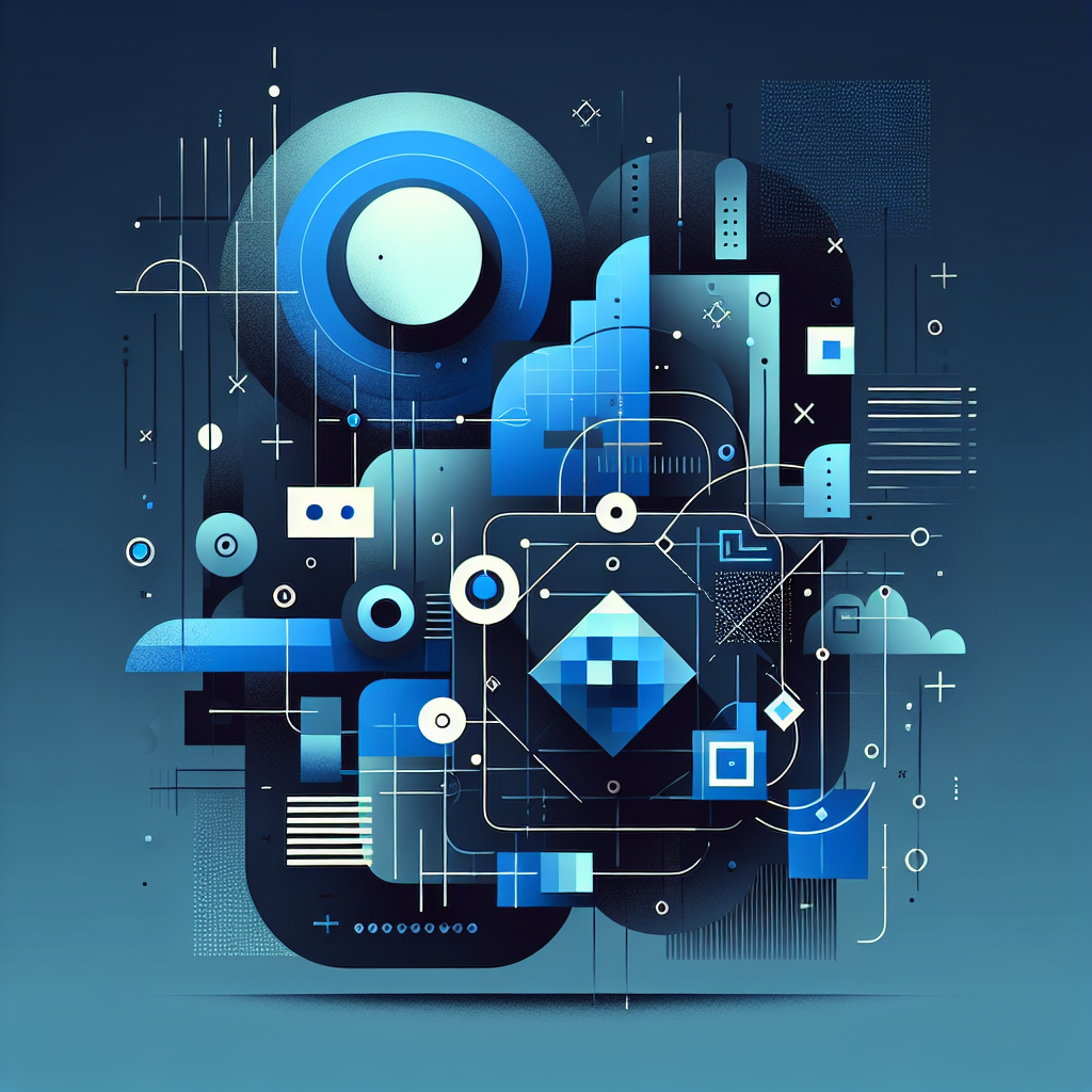 As melhores ferramentas de IA para suporte ao cliente em 2026