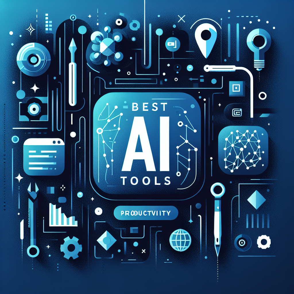Лучшие инструменты ИИ для поддержки клиентов в 2026 году