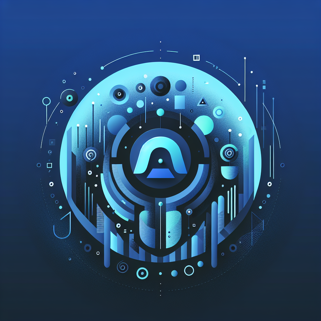 De bästa AI-verktygen för kundsupport 2026