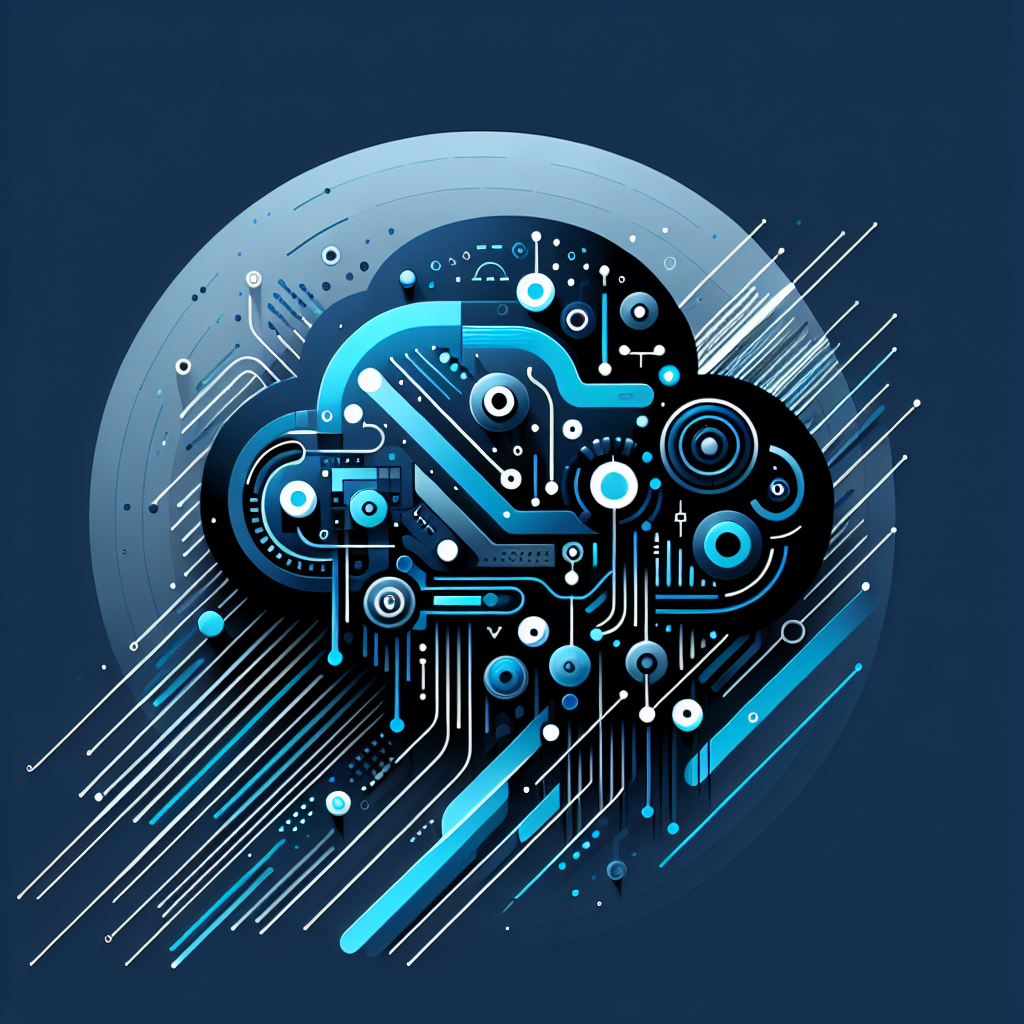 2026年客户支持的最佳人工智能工具