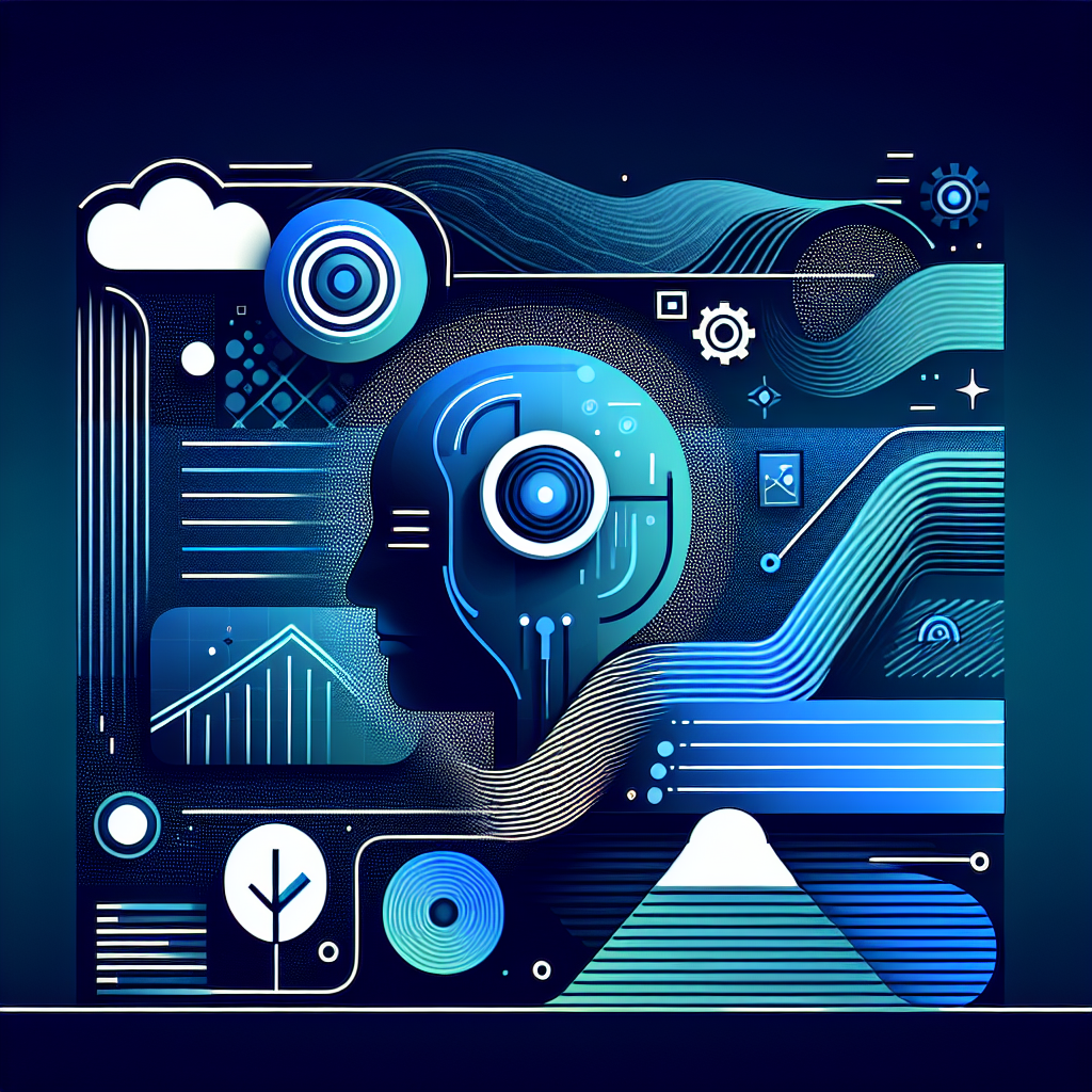 Nejlepší AI nástroje pro produktivitu podnikání v roce 2026