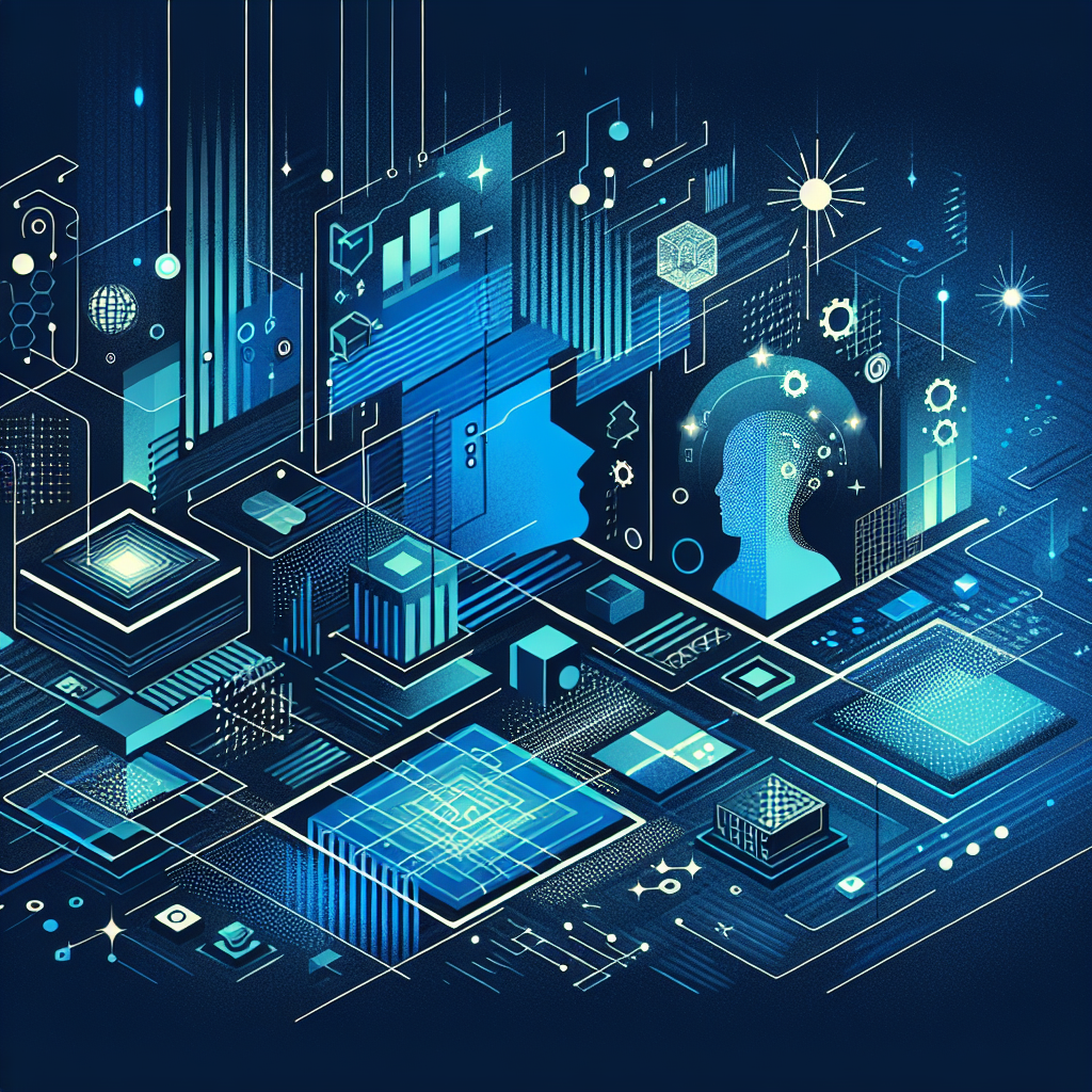 Las mejores herramientas de IA para la productividad empresarial en 2026