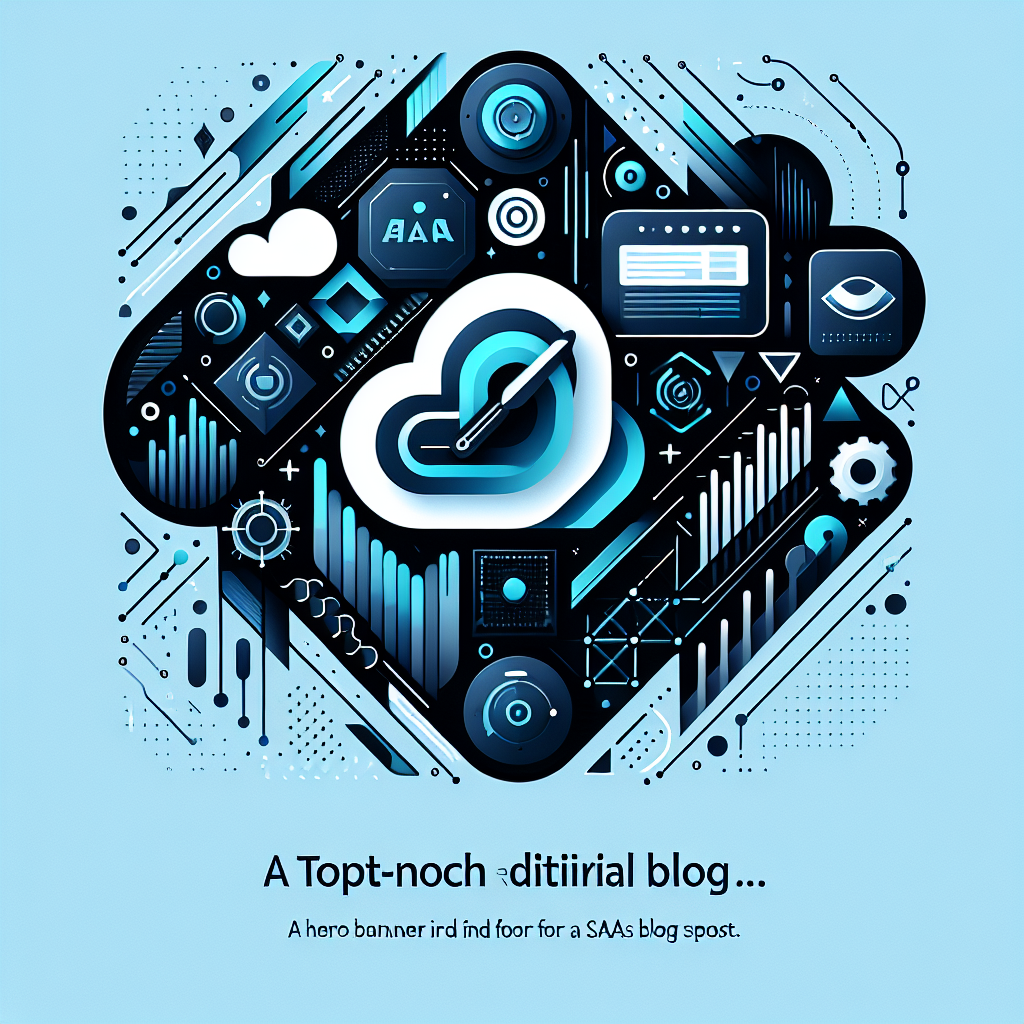 As melhores ferramentas de IA para produtividade empresarial em 2026
