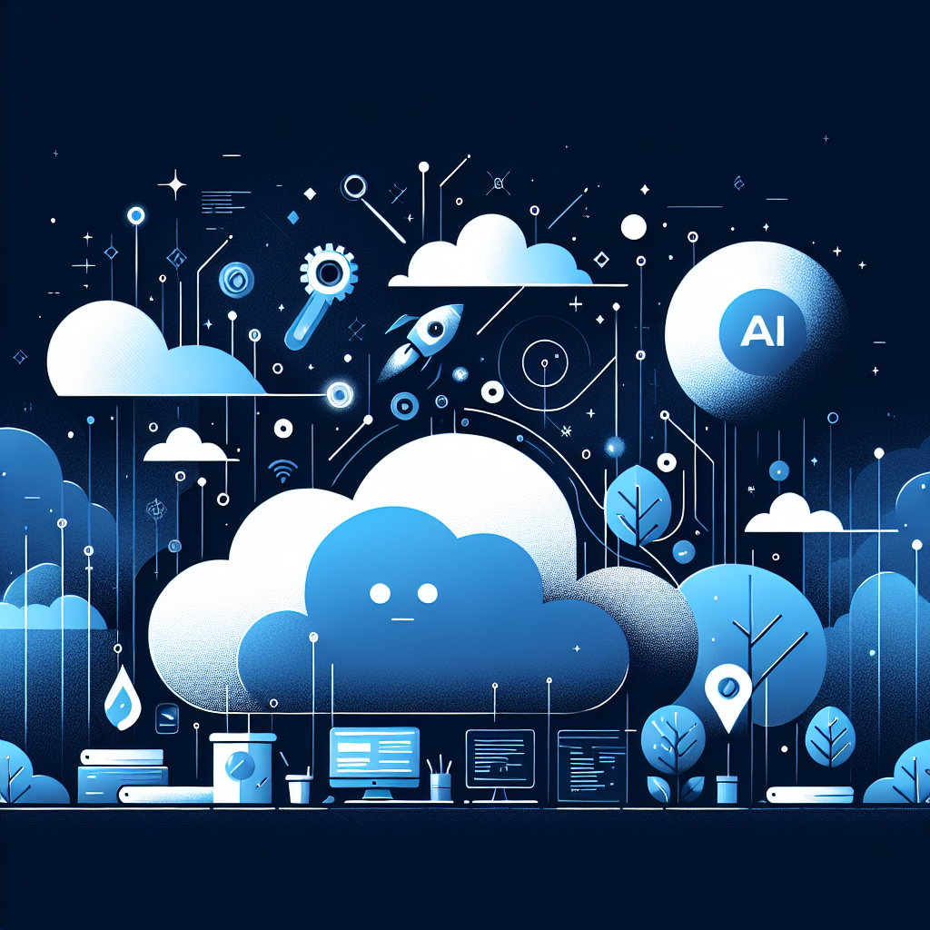 Лучшие инструменты ИИ для повышения производительности бизнеса в 2026 году