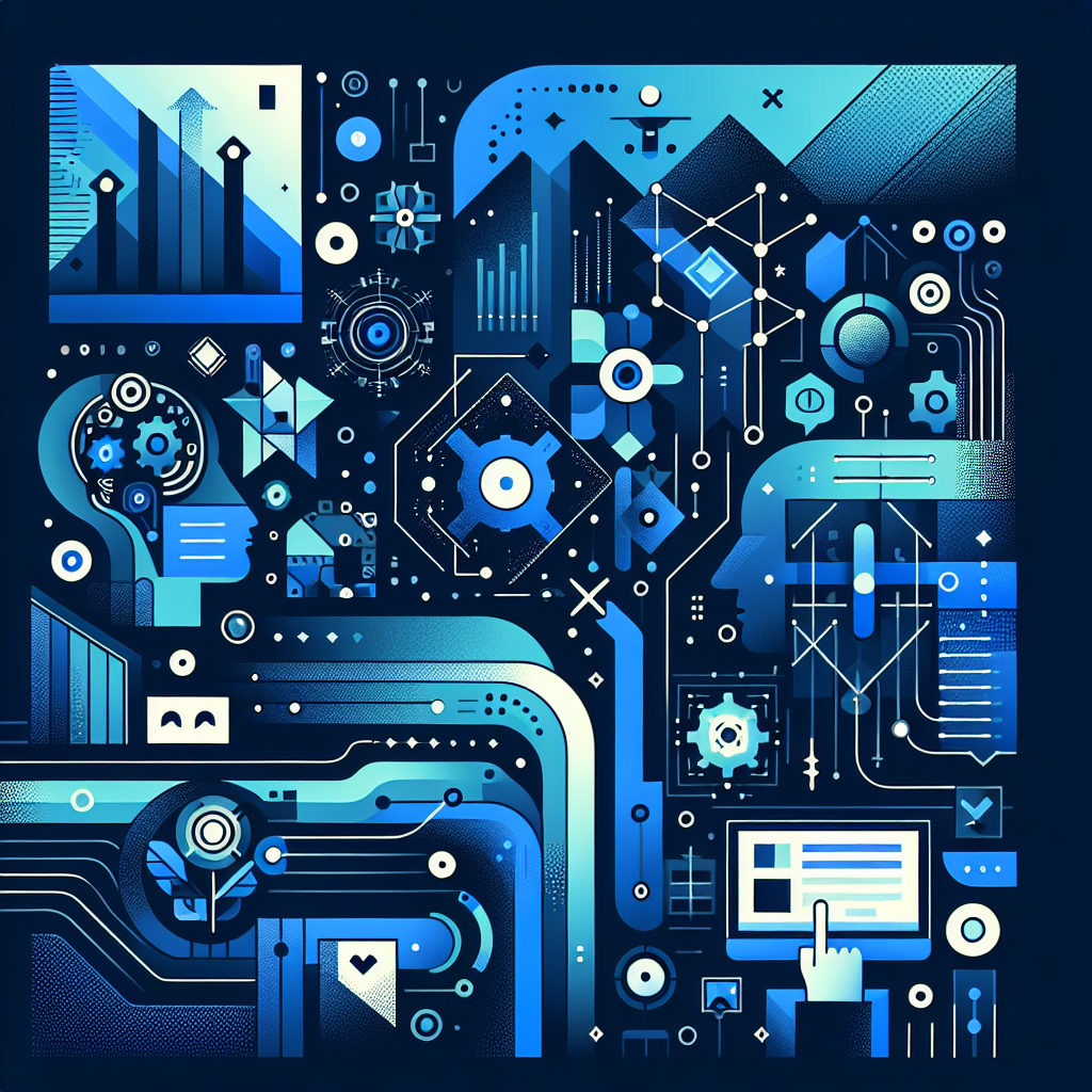 أفضل أدوات الذكاء الاصطناعي لزيادة الإنتاجية في الأعمال التجارية في 2026