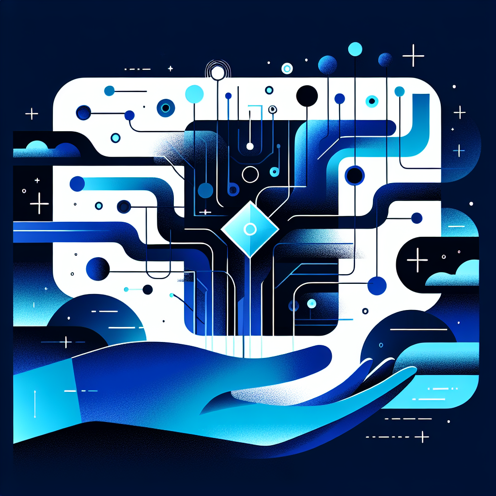 Nejlepší nástroje AI pro podnikatelskou produktivitu v roce 2026