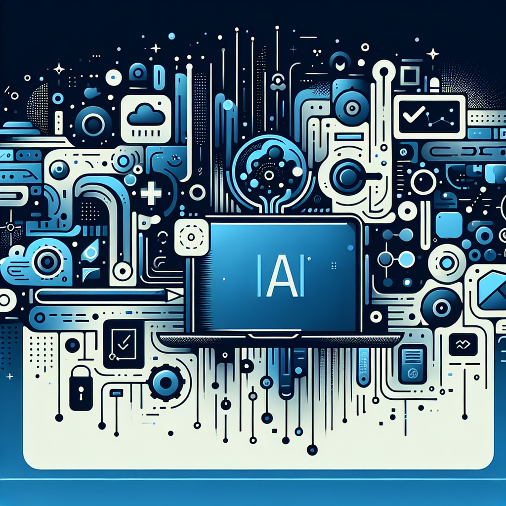 Die besten KI-Tools für die Unternehmensproduktivität im Jahr 2026