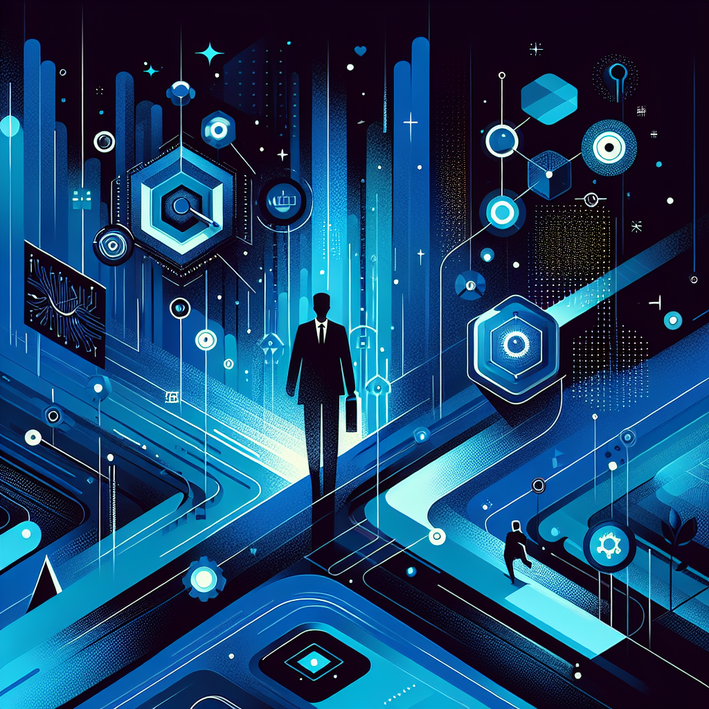 The best AI tools for business productivity in 2026