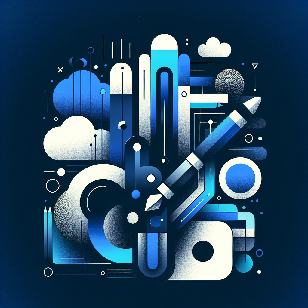 Les meilleurs outils d’IA pour la productivité des entreprises en 2026