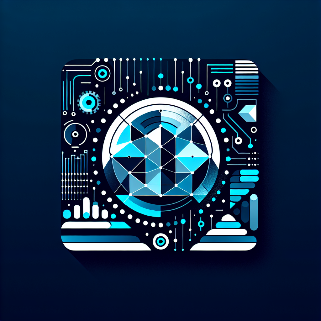 2026 में व्यावसायिक उत्पादकता के लिए सर्वश्रेष्ठ एआई उपकरण