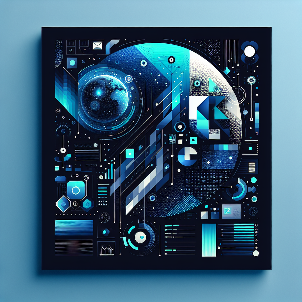 2026年のビジネス生産性のための最高のAIツール